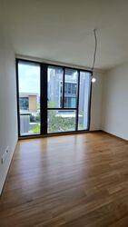 Belgravia Ace (D28), Semi-Detached #602018351